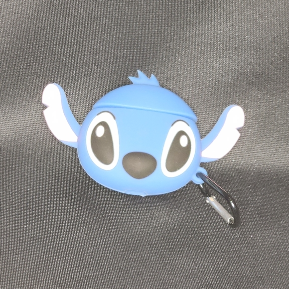 Other - 🦄3 for $10🦄 Bundle and Save